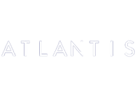 Atlantis Grup